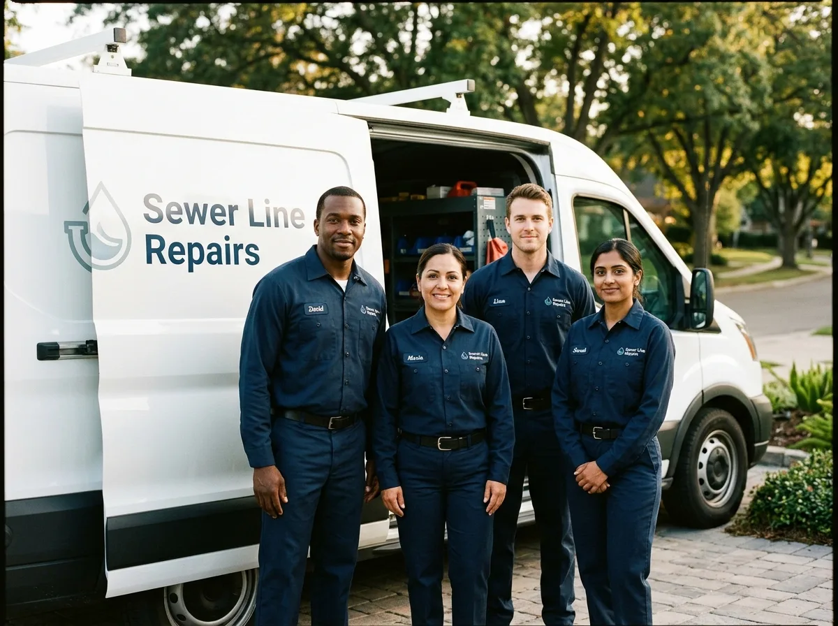 Emergency Plumber company in Suttons Bay, MI